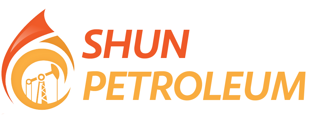 Shun Petroleum